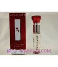 Bulgari de Bulgari