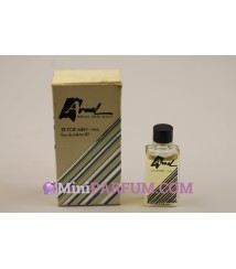 12 for men