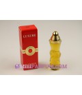 Luxure