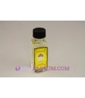 English lavender