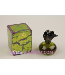 Jais