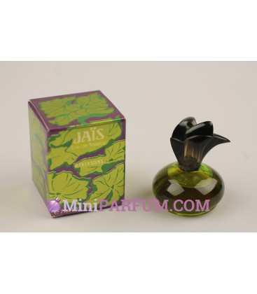 Jais