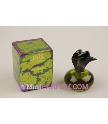 Jais