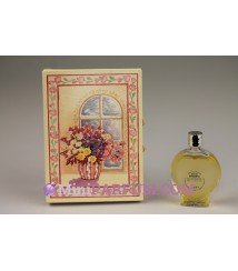 Impromptu - version meilleurs voeux