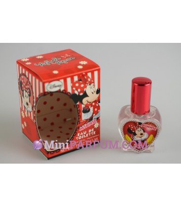Minnie mouse