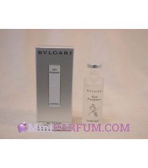 Eau Parfumée