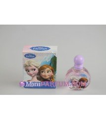 Frozen - Elsa & Anna