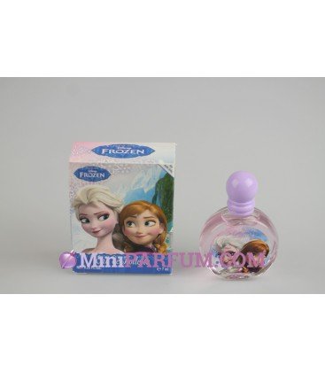 Frozen - Elsa & Anna