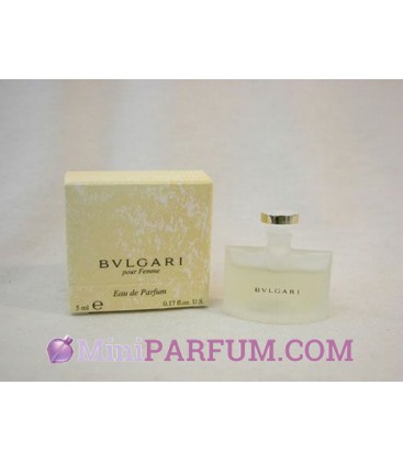 Pour femme