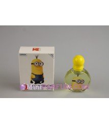 Despicable me - Tim