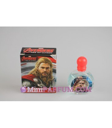 Avengers, age of ultron - Thor
