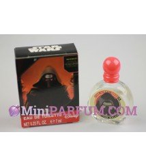 Star wars - Kilo ren