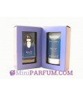 Coffret pour homme