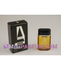 Azzaro
