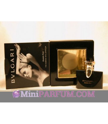 Jasmin Noir