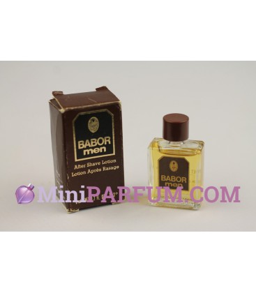 Babor