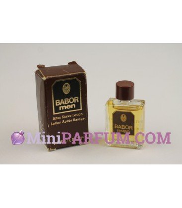 Babor