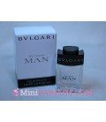 Bulgari Man