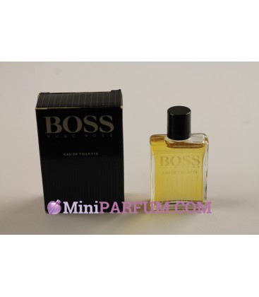 Boss