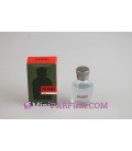 Hugo - Fragrance shot man