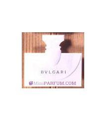 Bulgari