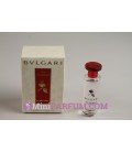 Eau parfumée au thé rouge