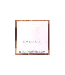 Eau de Parfum