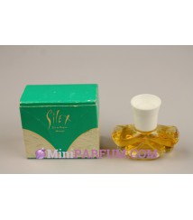 Silex