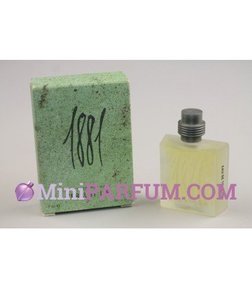 1881 pour homme