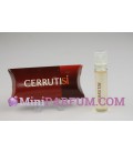 Cerrutisi