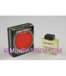 Nino Cerruti