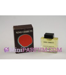 Nino Cerruti