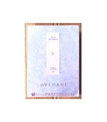 Eau Parfumée