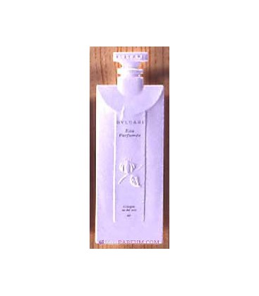 Eau Parfumée