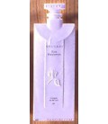 Eau Parfumée