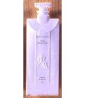 Eau Parfumée