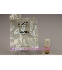 Coco - Mademoiselle