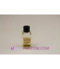 Eau démaquillante pour les yeux