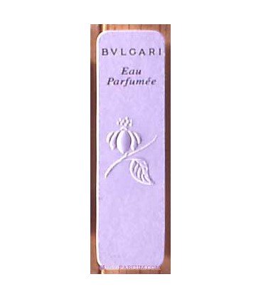 Eau Parfumée