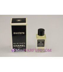 Egoiste