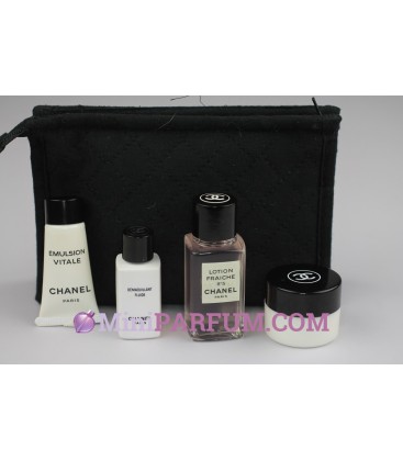 Trousse - Chanel