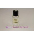 Lotion tonique vivifiante
