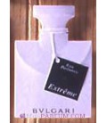 Eau Parfumée Extrême