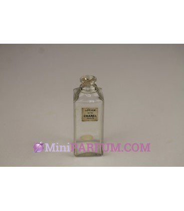 N° 5 - Lotion