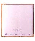 Bulgari Parfums