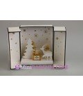 N° 5 - Noël 2014