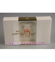 Coco - Mademoiselle - Edition spéciale