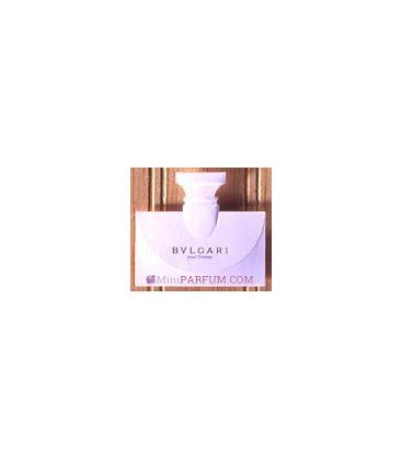 Bulgari pour Femme