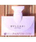 Bulgari pour Femme