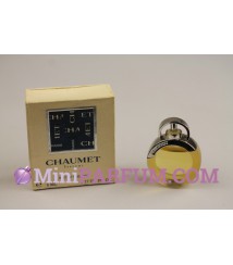 Chaumet
